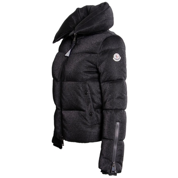 Moncler - Picture 4 of 11